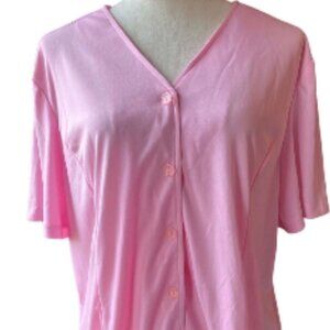 Blair Blouse (1933-4)